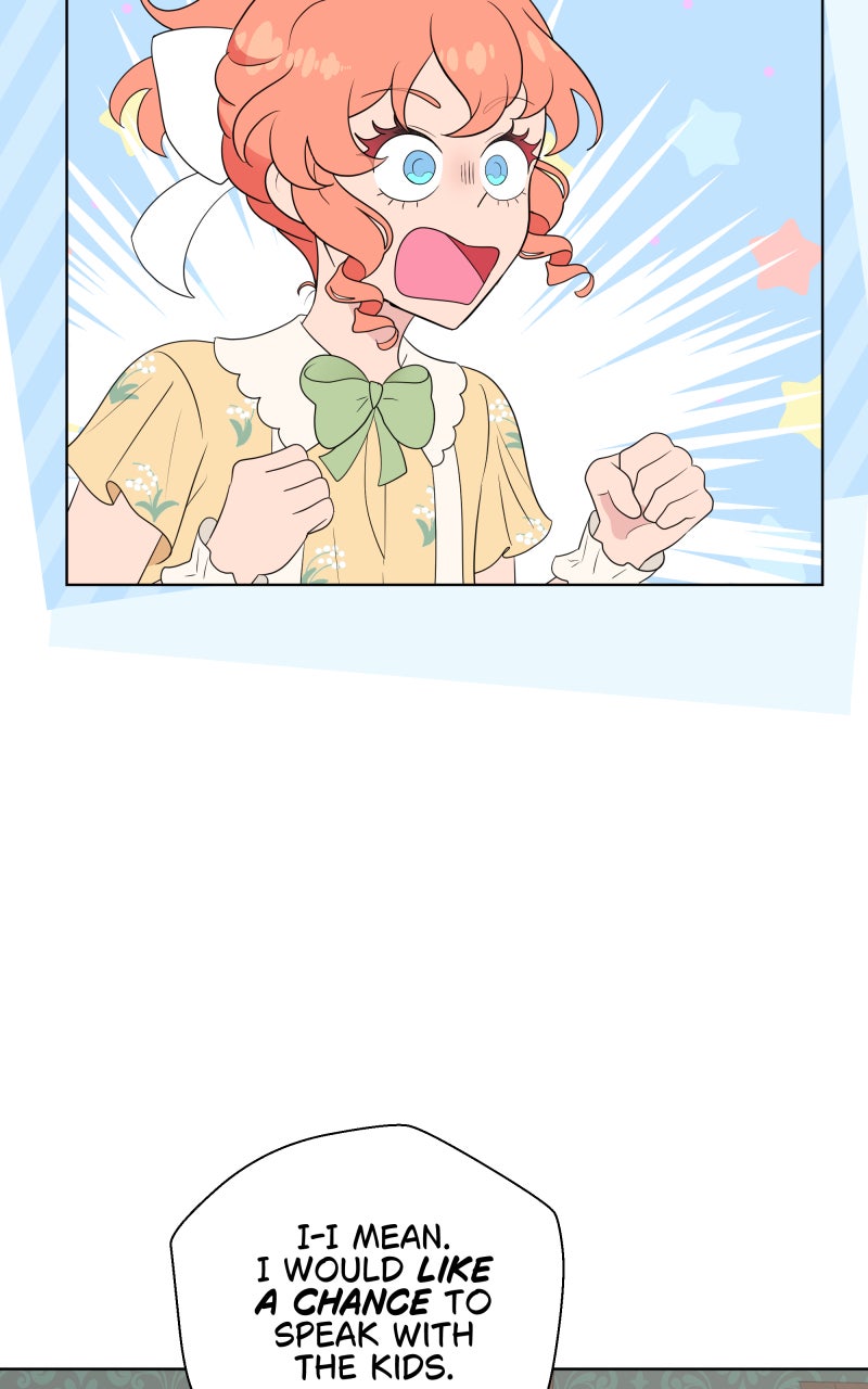 The Royal Tea Episode 15 page 24 - 