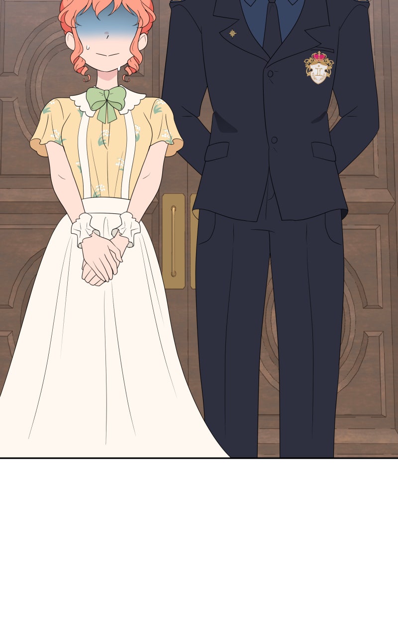 The Royal Tea Episode 15 page 4 - 