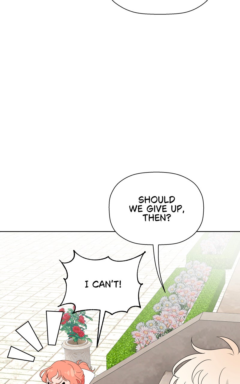 The Royal Tea Episode 15 page 36 - 