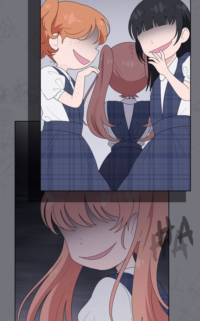 The Royal Tea Episode 15 page 45 - 