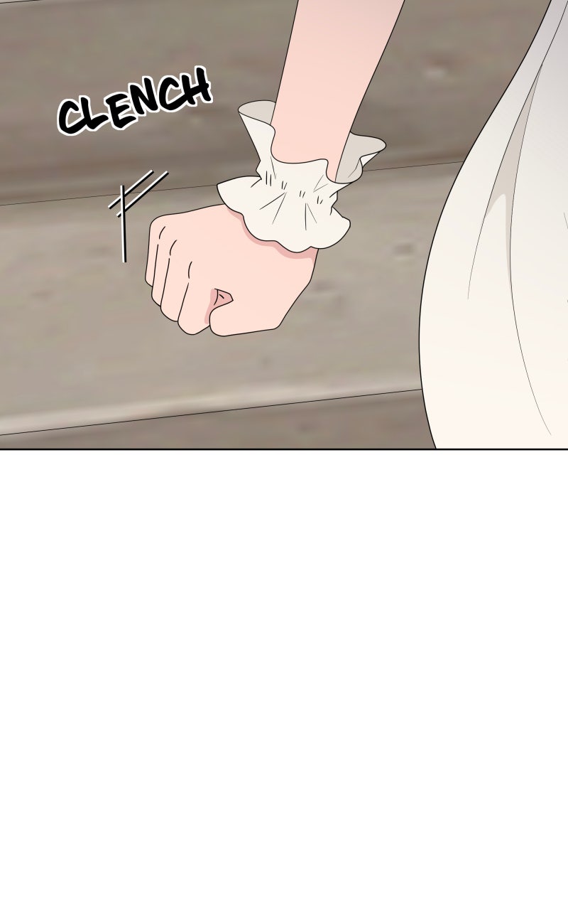 The Royal Tea Episode 15 page 47 - 