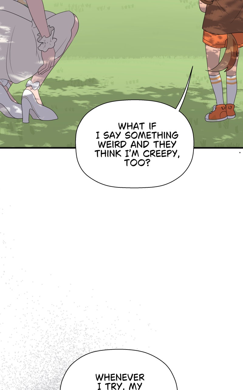 The Royal Tea Episode 15 page 66 - 