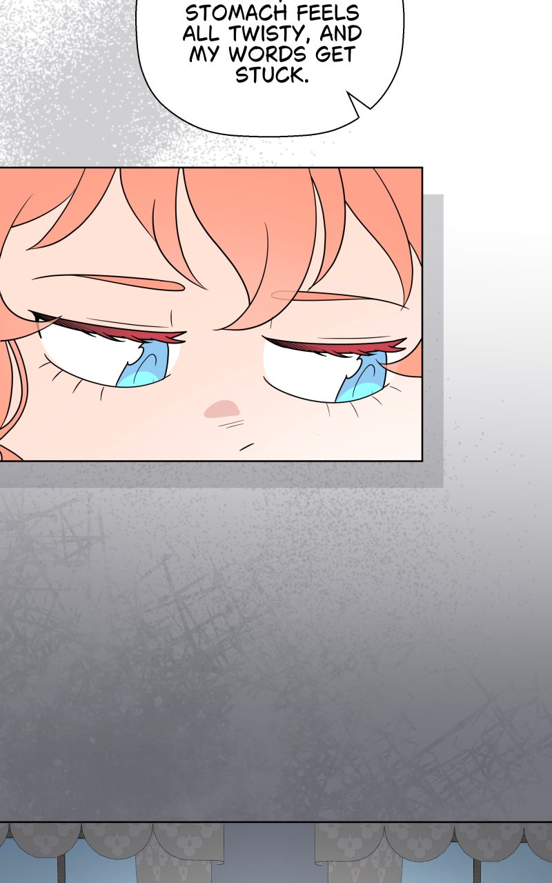 The Royal Tea Episode 15 page 67 - 