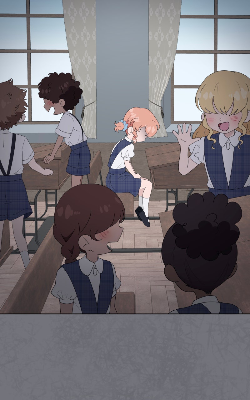 The Royal Tea Episode 15 page 68 - 