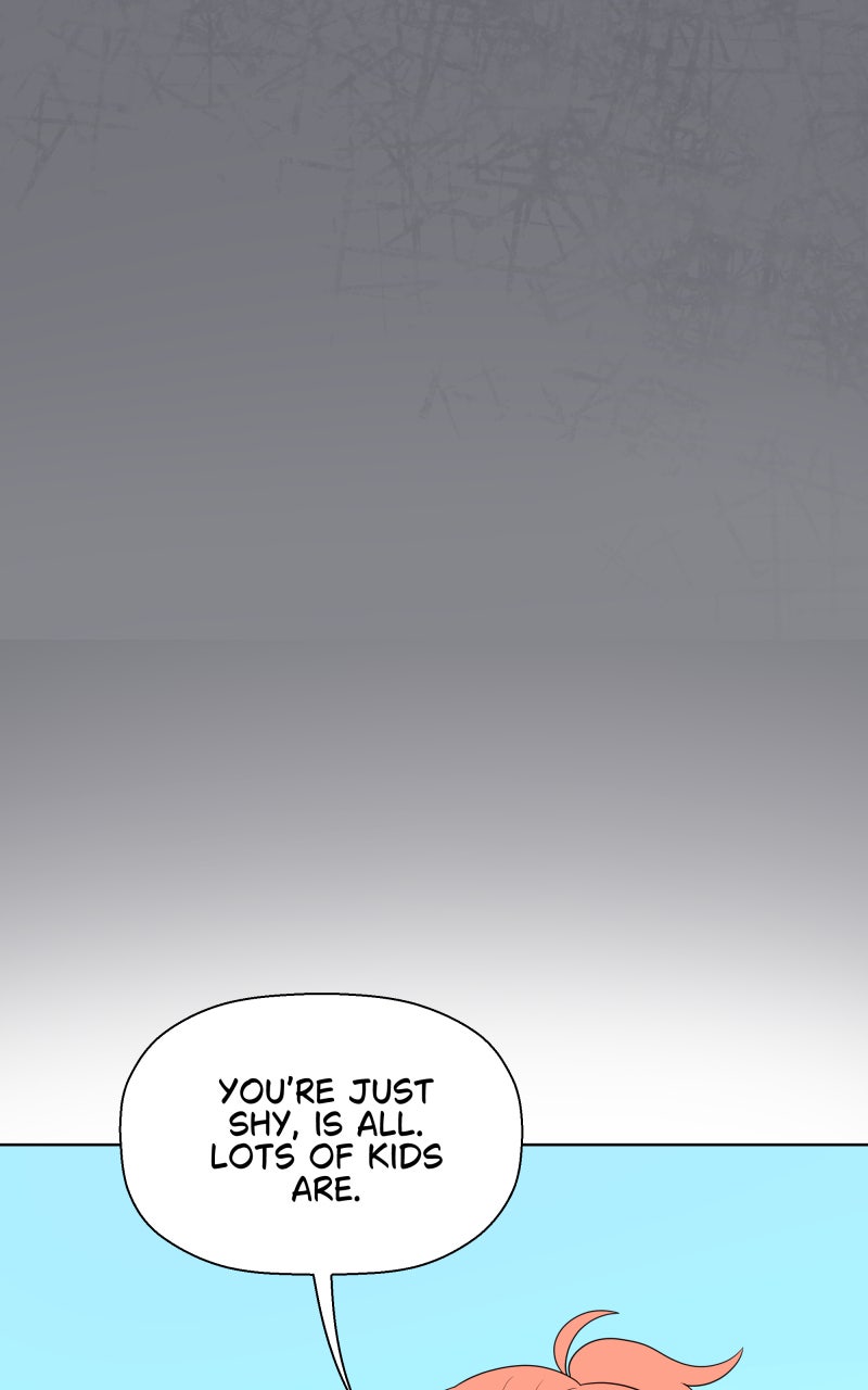 The Royal Tea Episode 15 page 69 - 