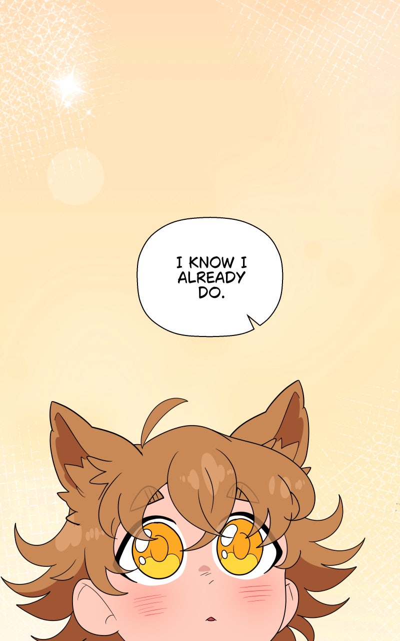 The Royal Tea Episode 15 page 71 - 