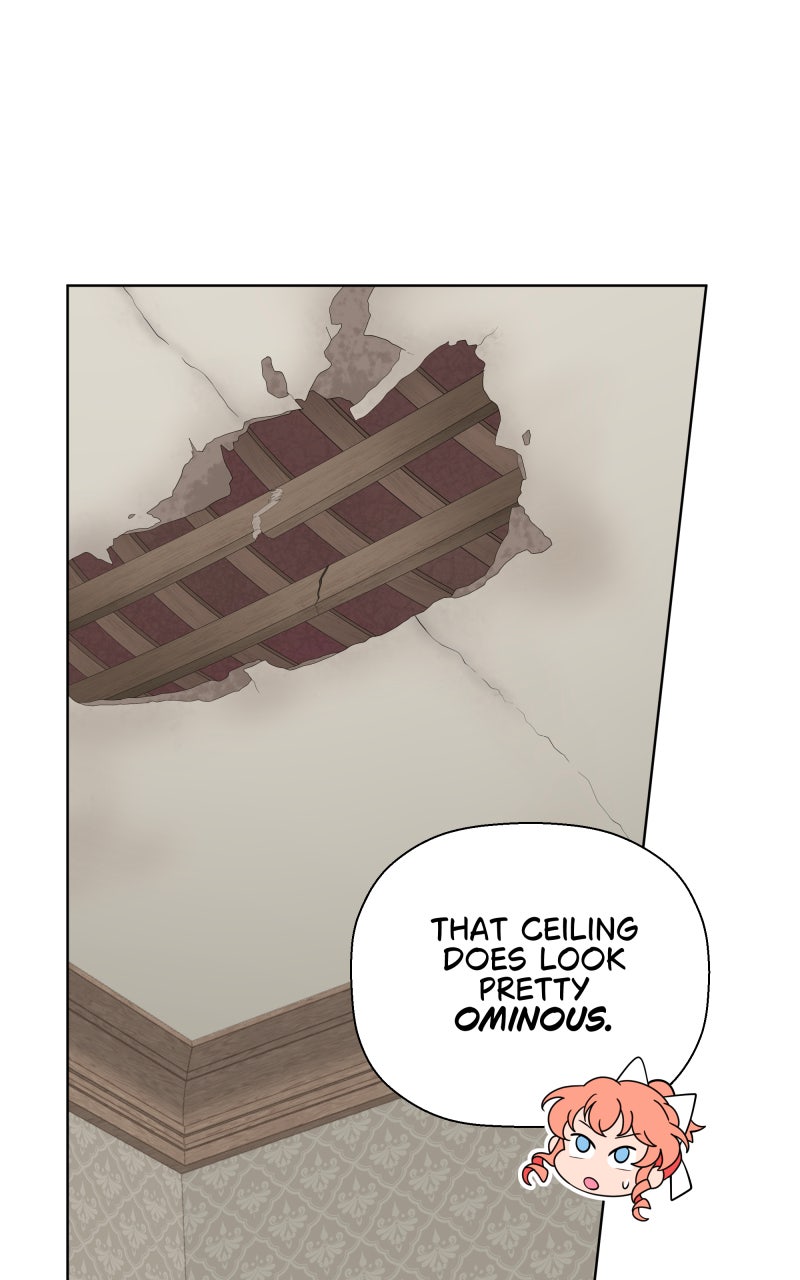 The Royal Tea Episode 15 page 86 - 
