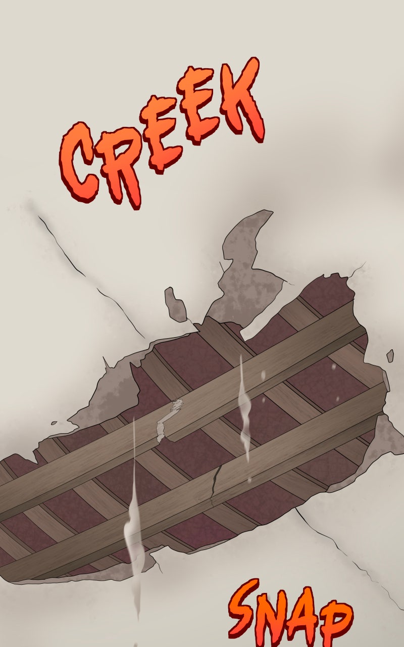 The Royal Tea Episode 15 page 89 - 