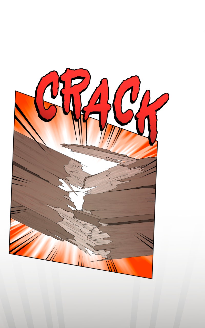 The Royal Tea Episode 15 page 92 - 