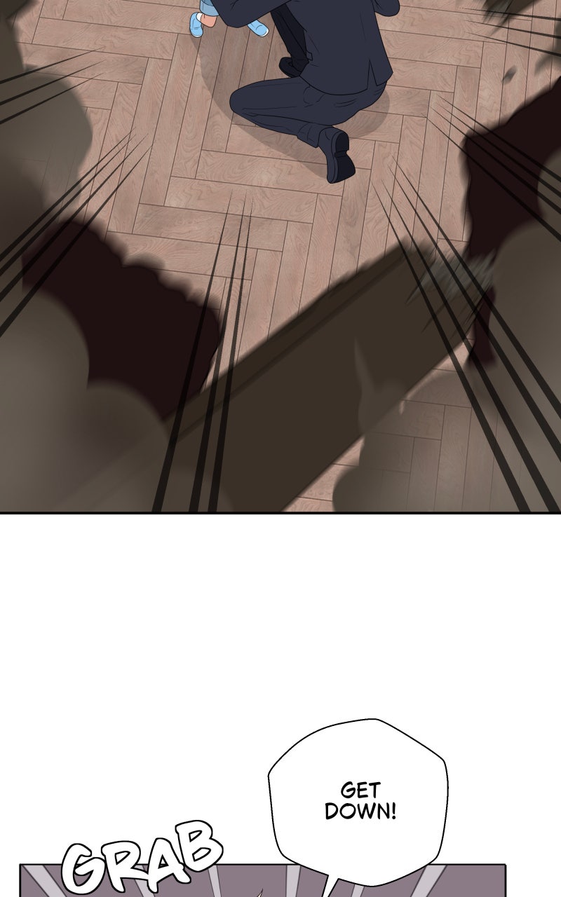 The Royal Tea Episode 15 page 94 - 
