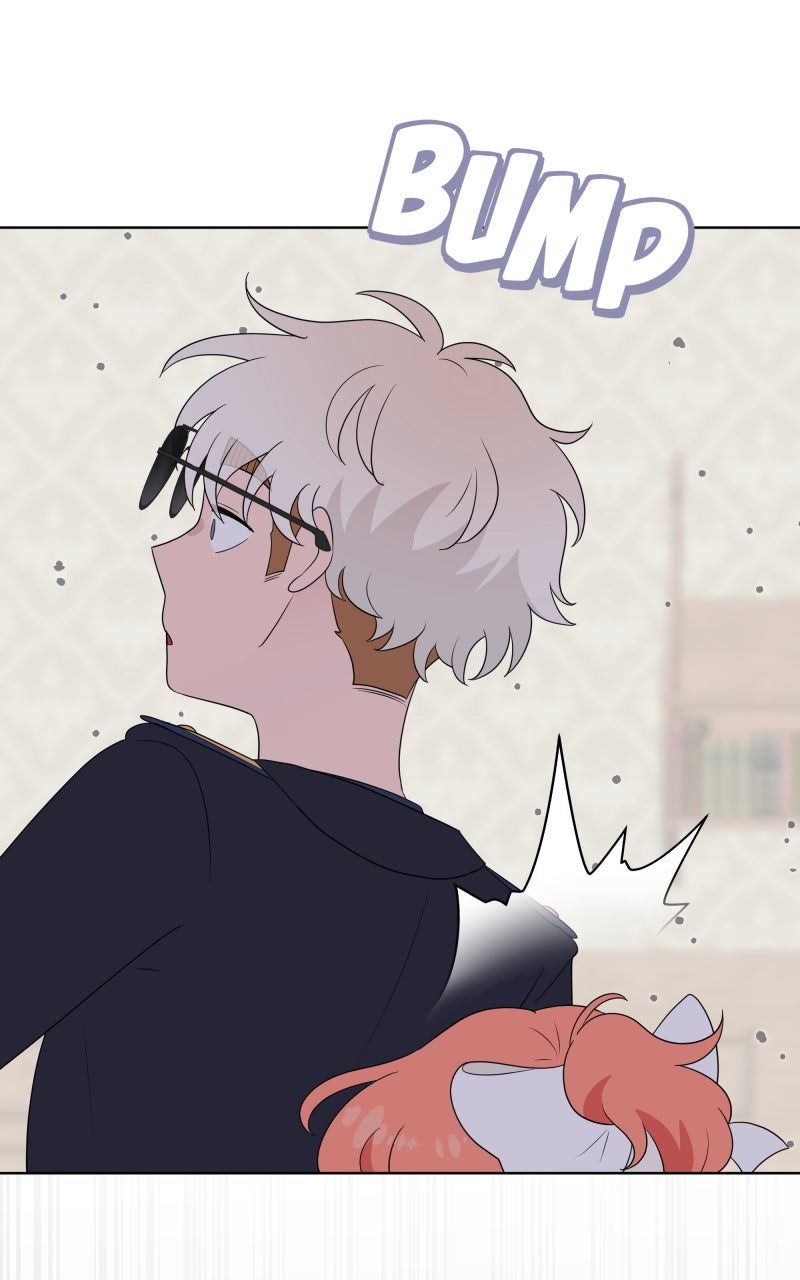 The Royal Tea Episode 15 page 96 - 