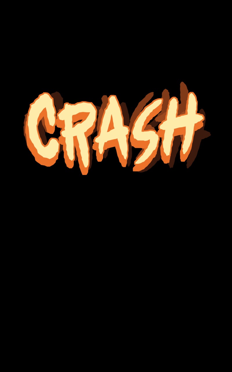 The Royal Tea Episode 15 page 100 - 