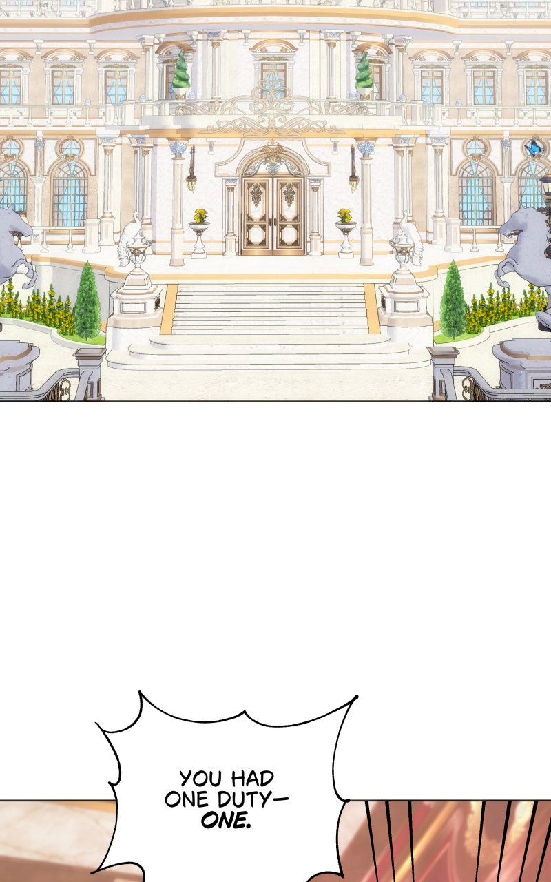 The Royal Tea Episode 16 page 2 - 