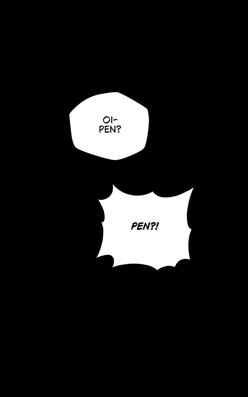 The Royal Tea Episode 16 page 14 - 