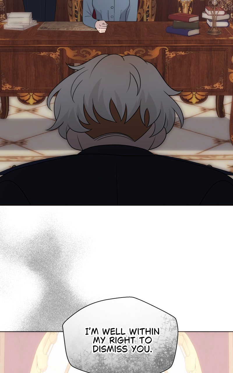 The Royal Tea Episode 16 page 16 - 