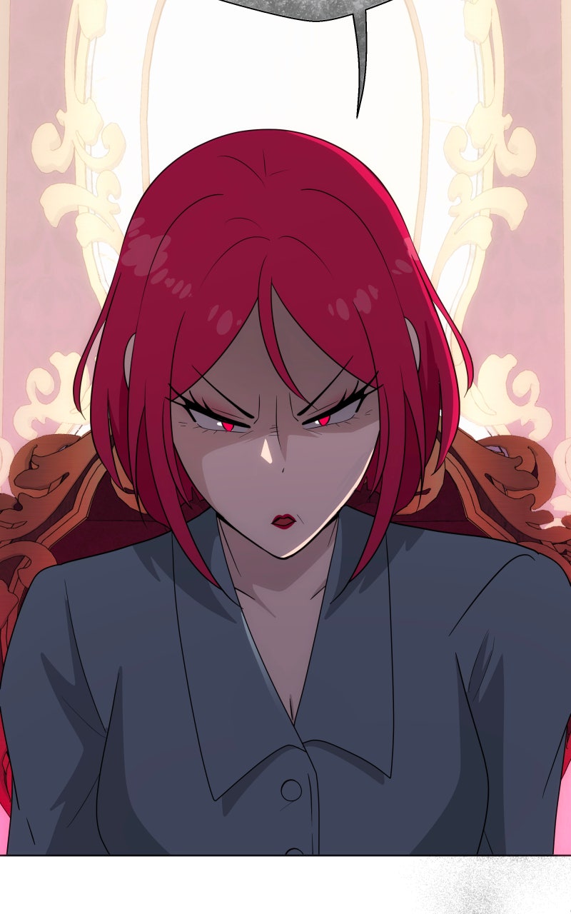 The Royal Tea Episode 16 page 17 - 