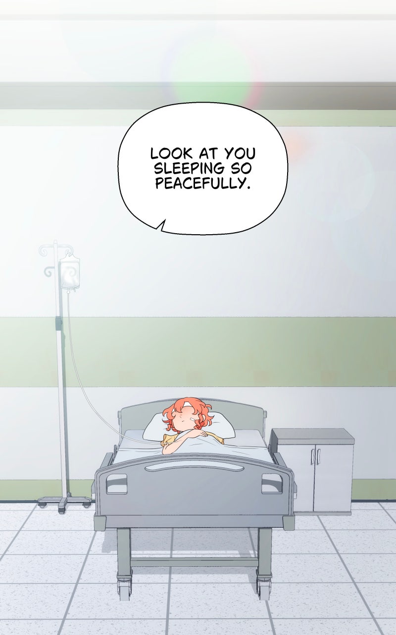 The Royal Tea Episode 16 page 20 - 
