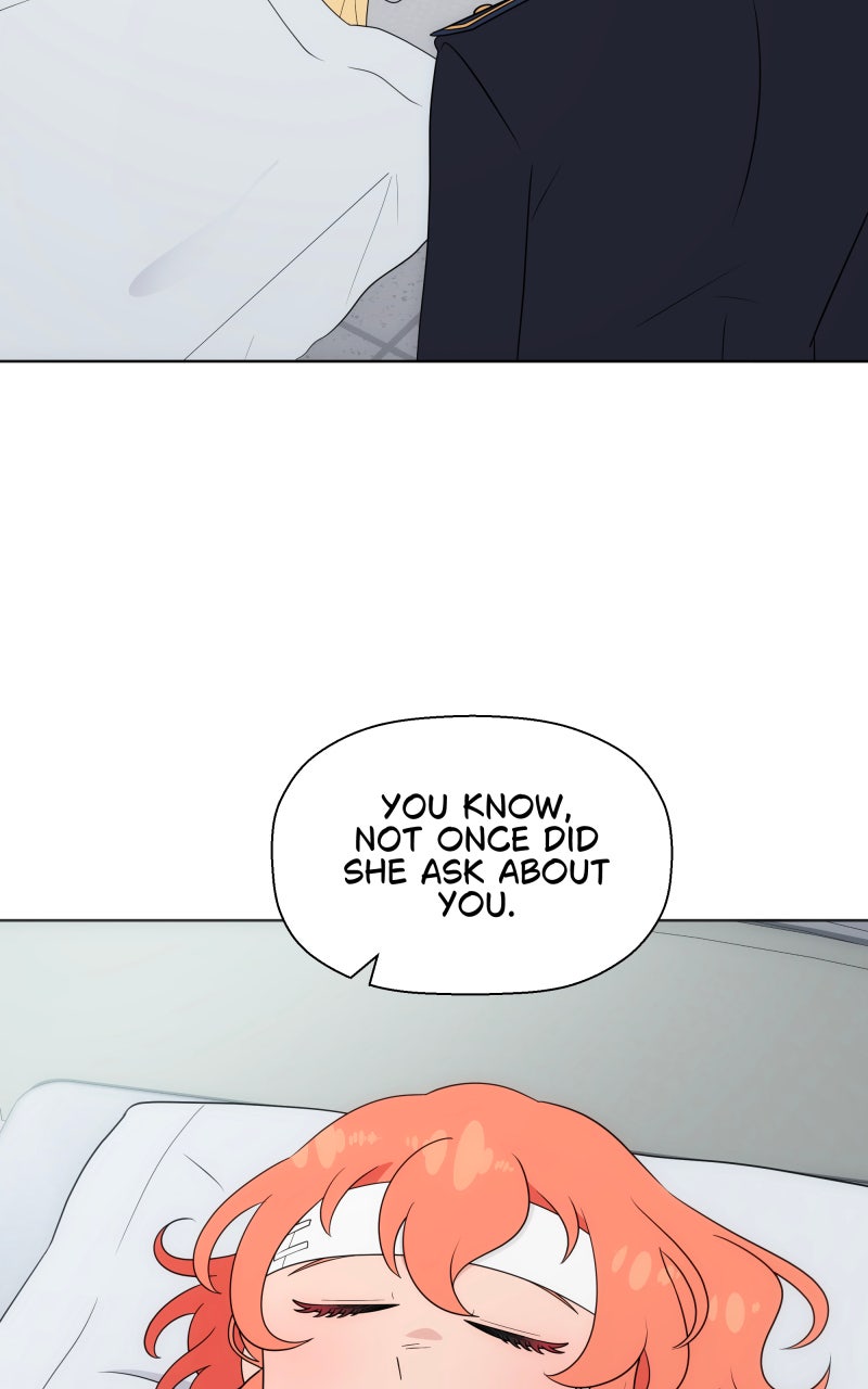 The Royal Tea Episode 16 page 22 - 