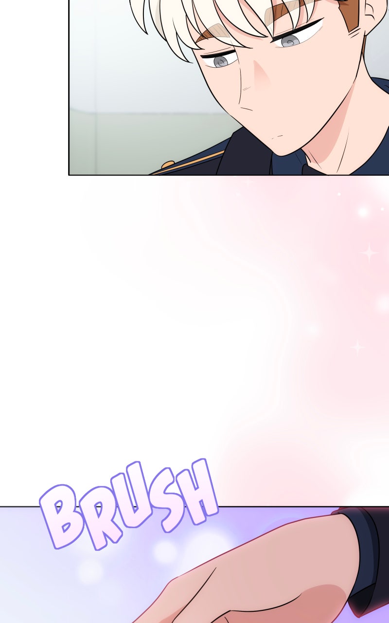 The Royal Tea Episode 16 page 24 - 