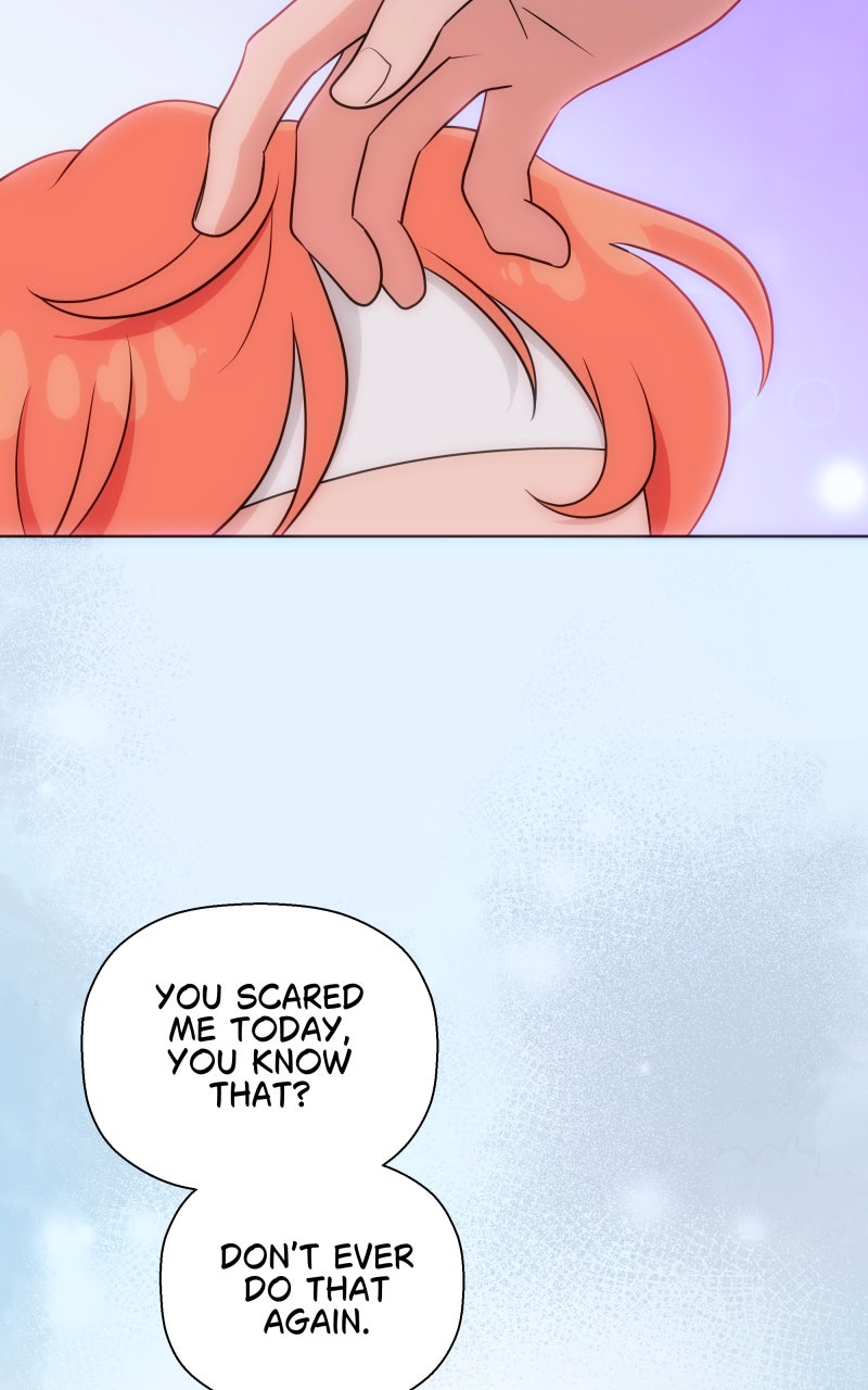 The Royal Tea Episode 16 page 25 - 