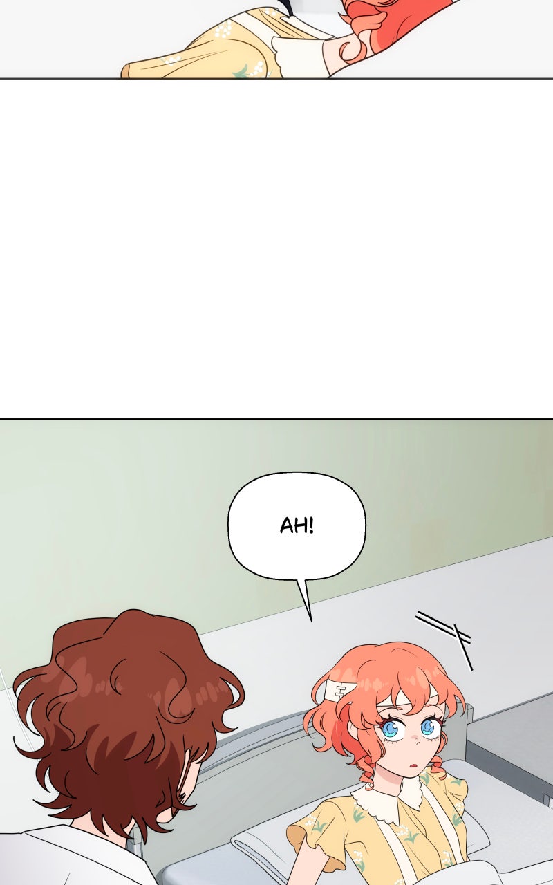 The Royal Tea Episode 16 page 42 - 