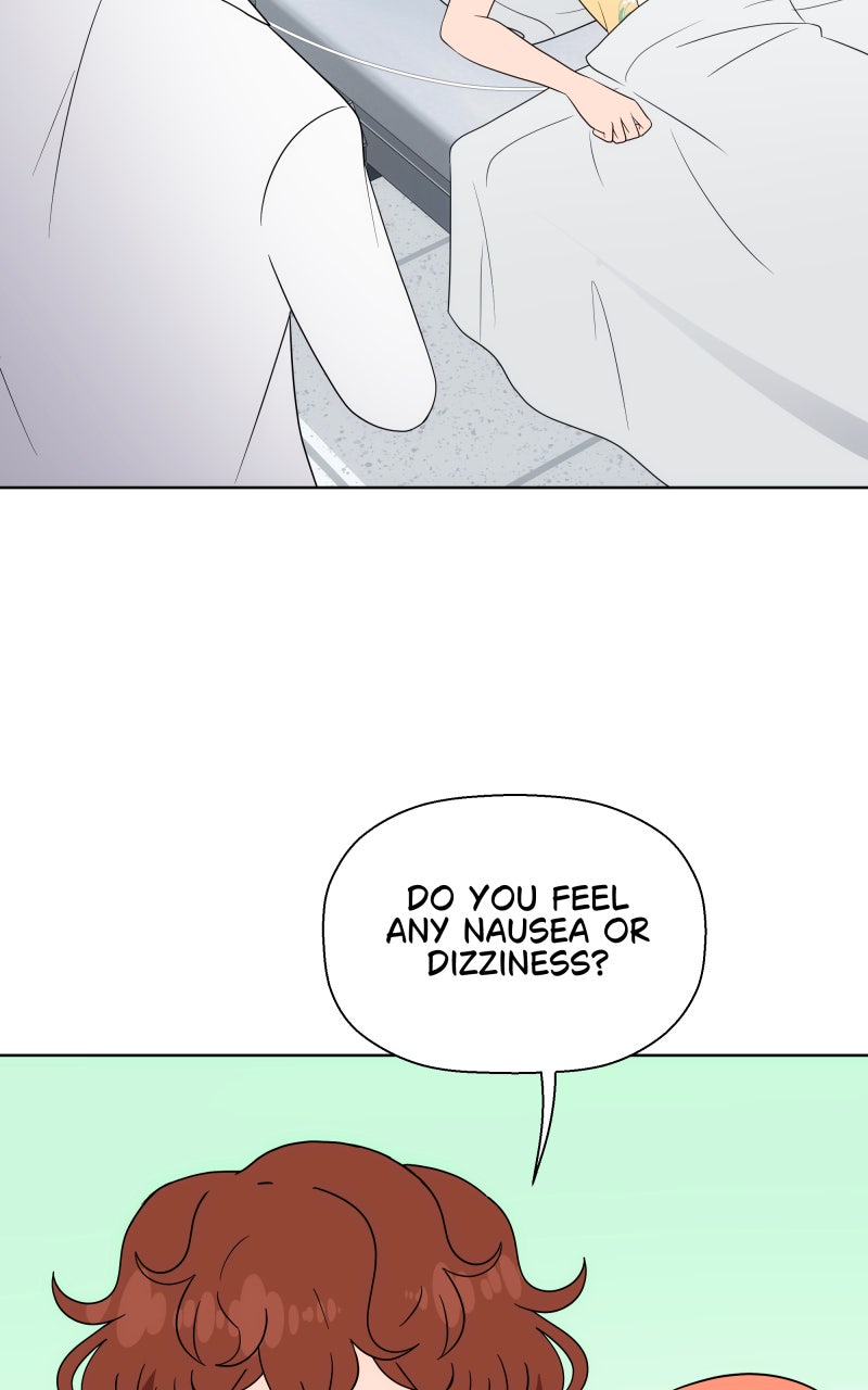 The Royal Tea Episode 16 page 43 - 