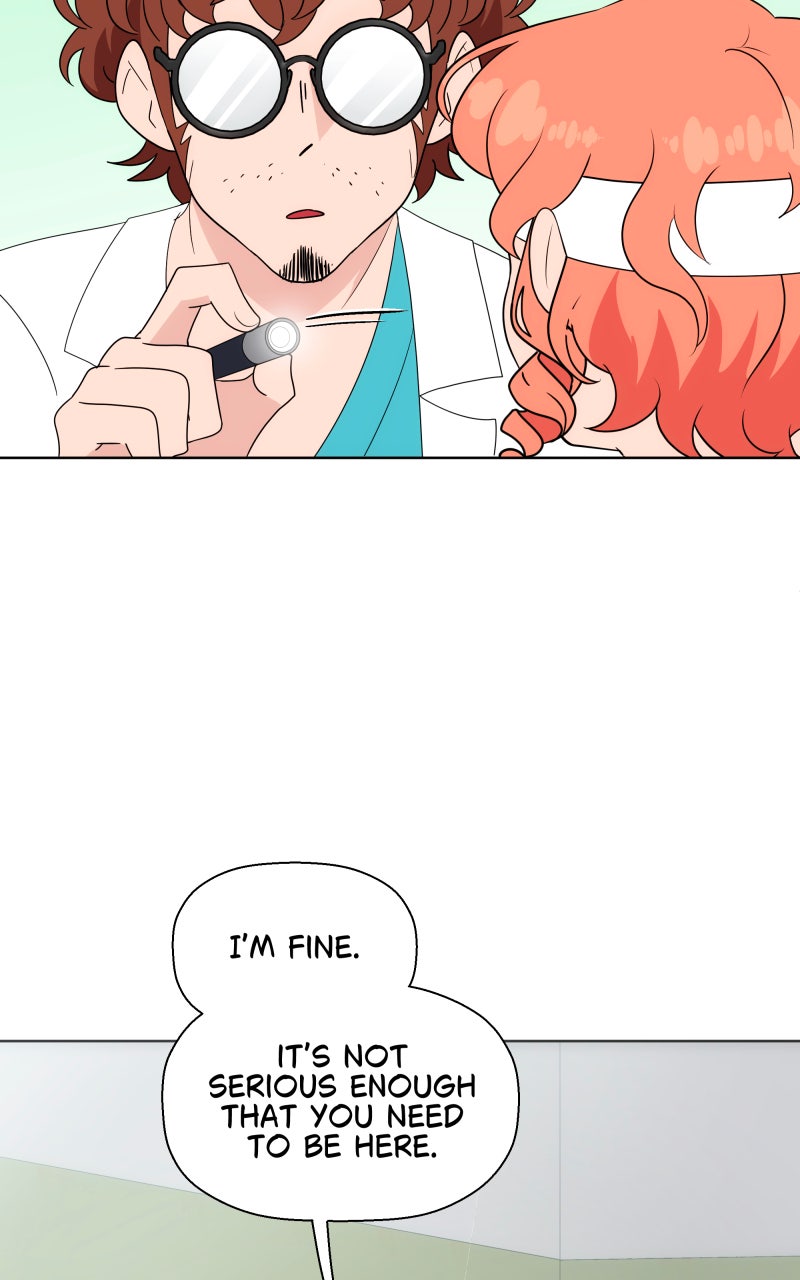 The Royal Tea Episode 16 page 44 - 