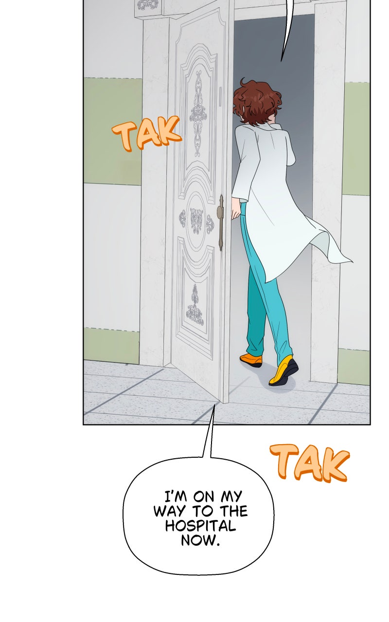 The Royal Tea Episode 16 page 51 - 