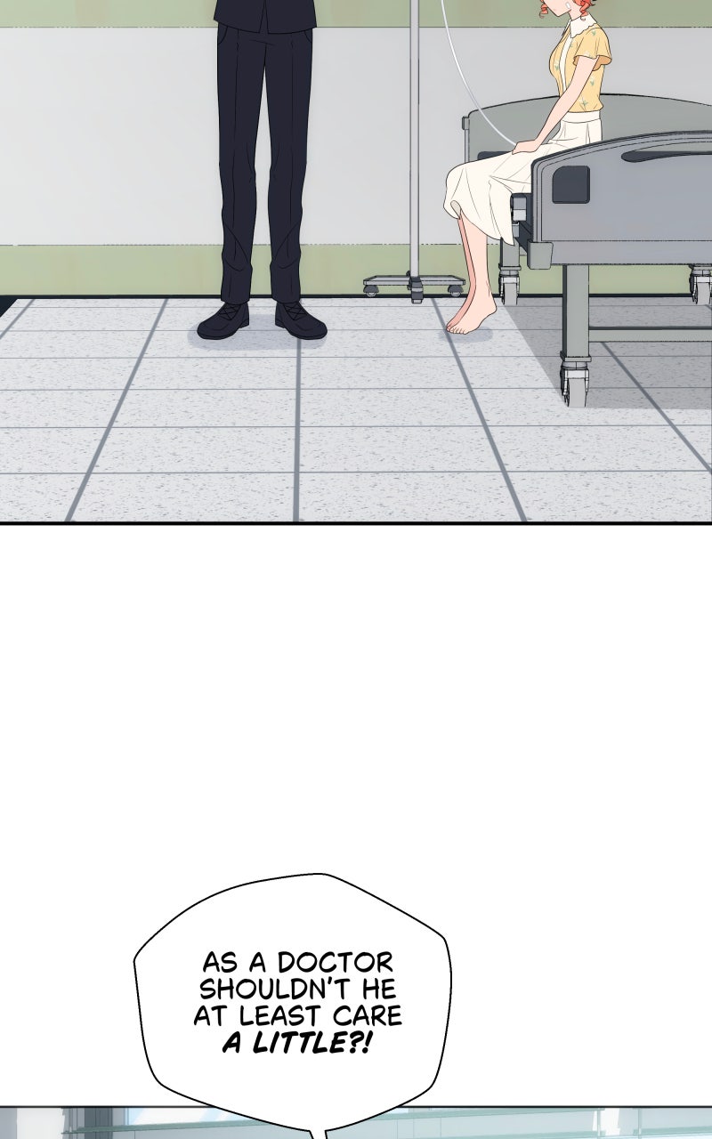 The Royal Tea Episode 16 page 53 - 