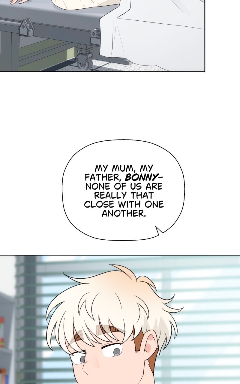The Royal Tea Episode 16 page 56 - 
