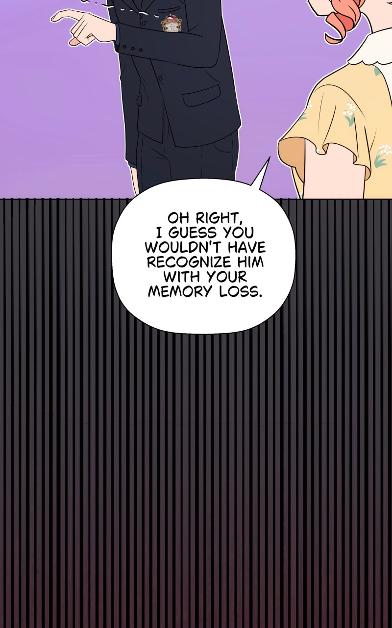 The Royal Tea Episode 16 page 62 - 