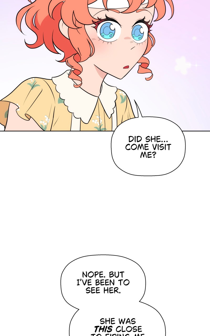 The Royal Tea Episode 16 page 70 - 