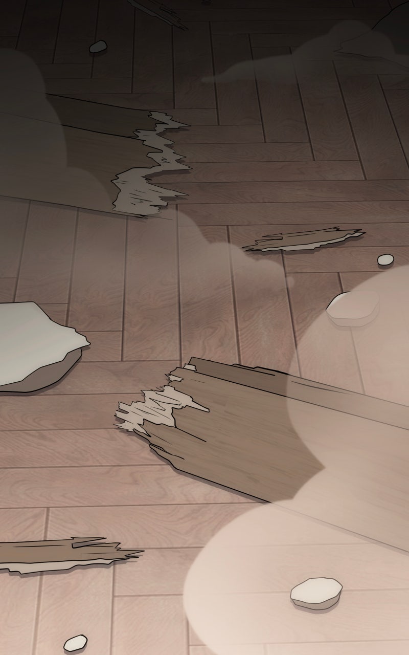 The Royal Tea Episode 16 page 8 - 