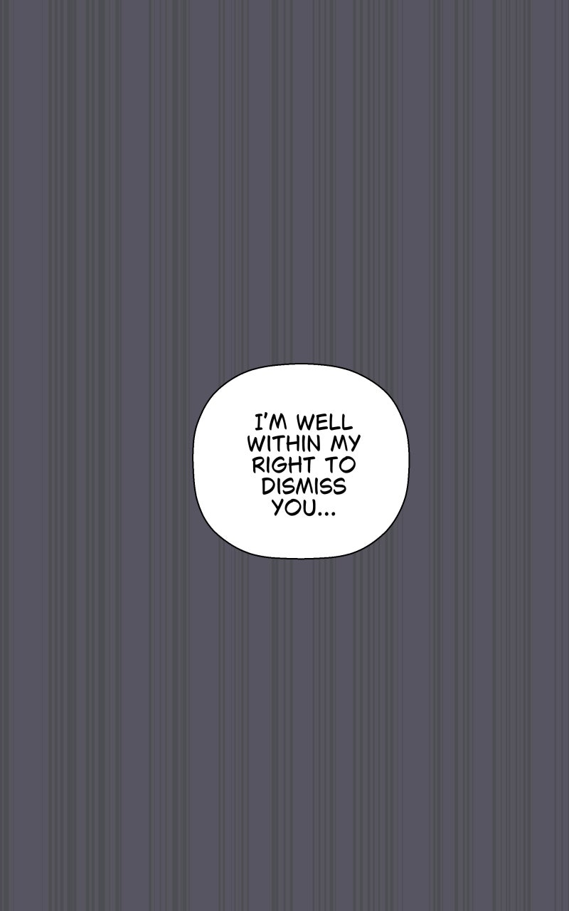 The Royal Tea Episode 16 page 72 - 