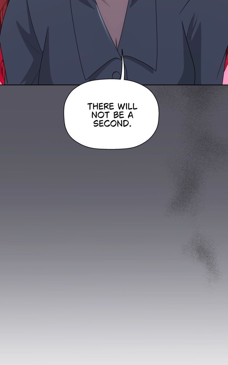 The Royal Tea Episode 16 page 76 - 