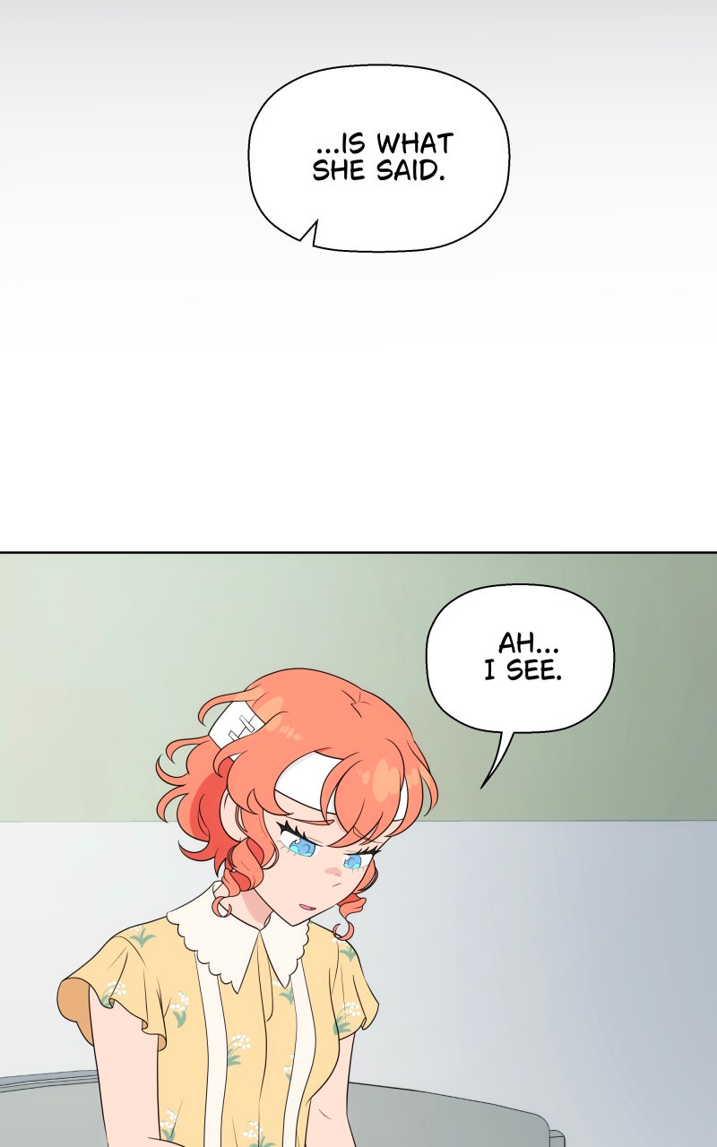 The Royal Tea Episode 16 page 77 - 