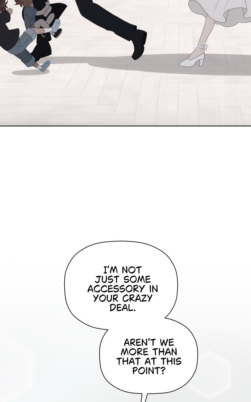 The Royal Tea Episode 16 page 87 - 