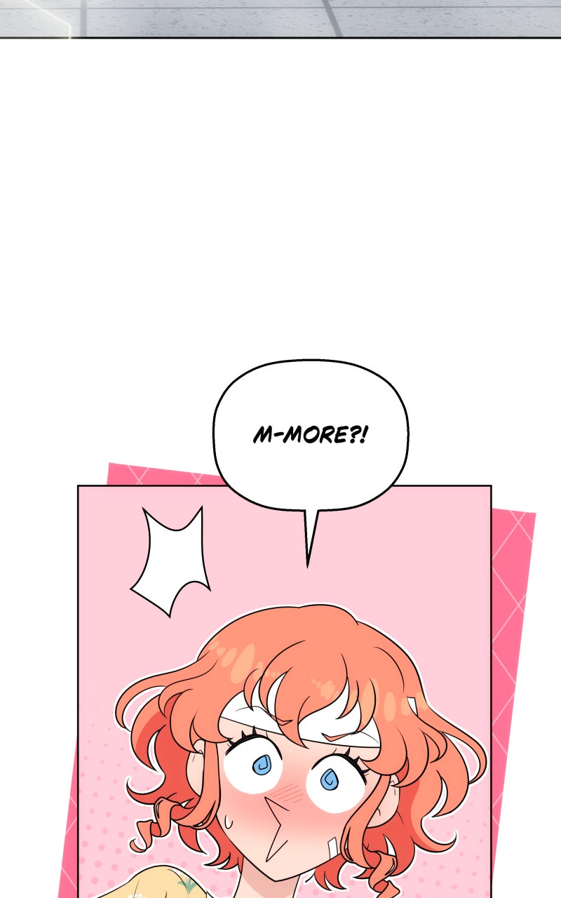 The Royal Tea Episode 16 page 89 - 
