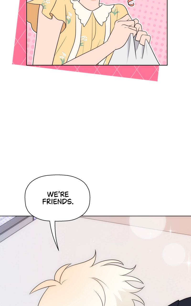 The Royal Tea Episode 16 page 90 - 
