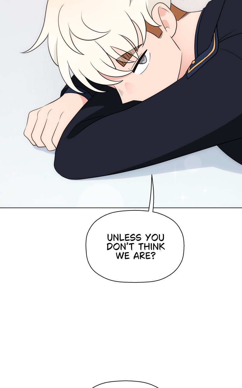 The Royal Tea Episode 16 page 91 - 