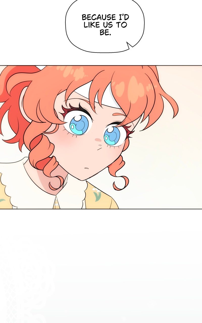 The Royal Tea Episode 16 page 92 - 