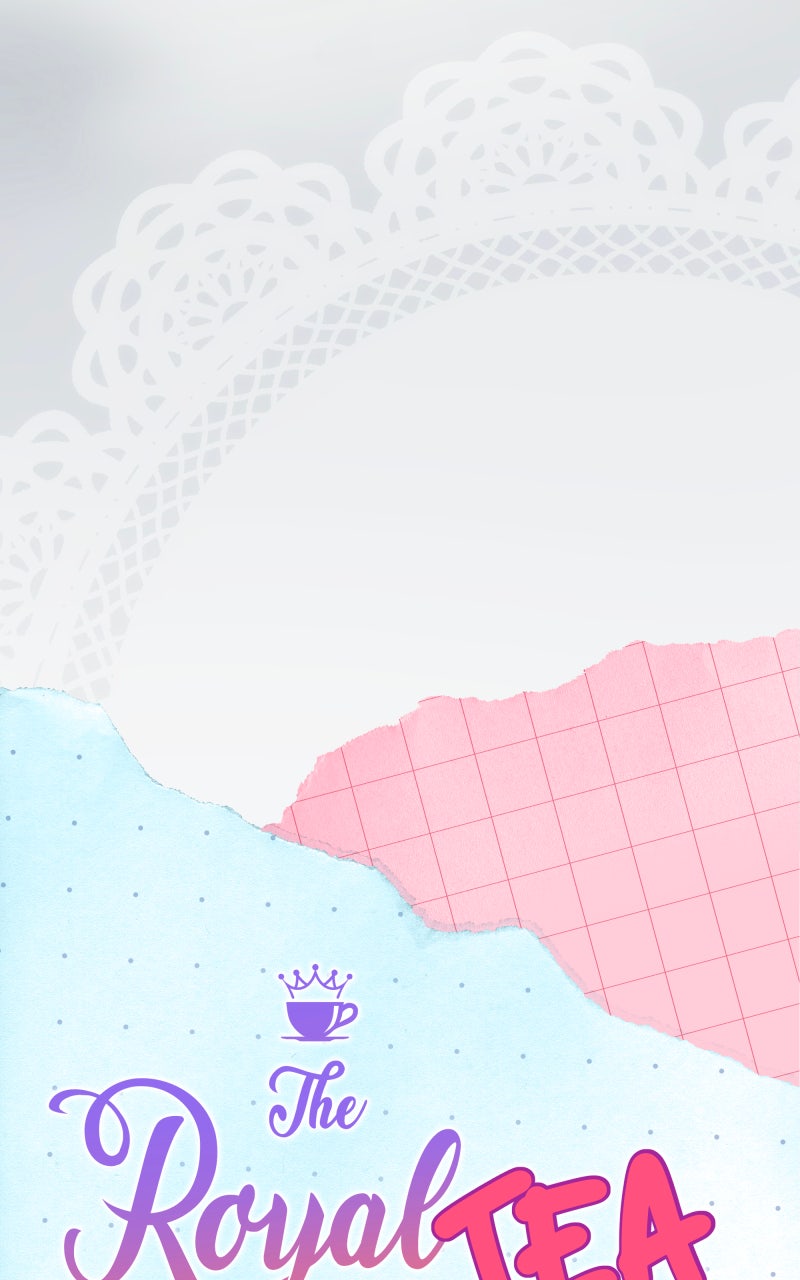 The Royal Tea Episode 16 page 94 - 