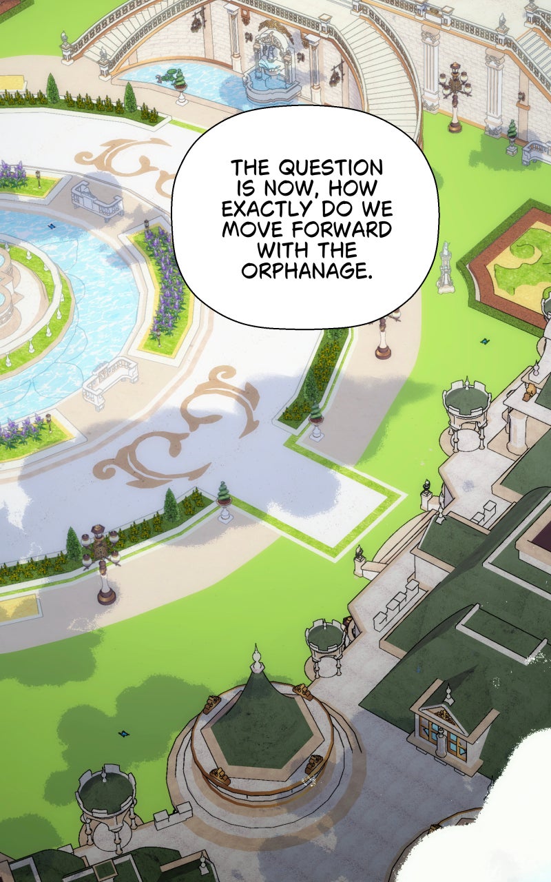 The Royal Tea Episode 17 page 2 - 