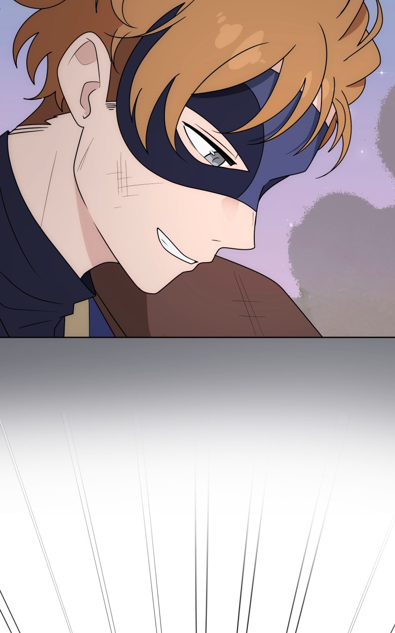 The Royal Tea Episode 17 page 21 - 