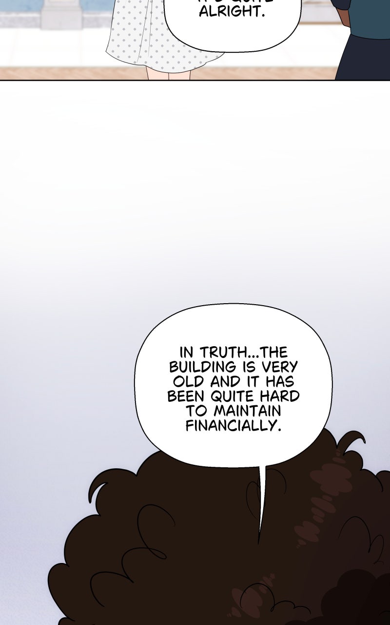 The Royal Tea Episode 17 page 25 - 