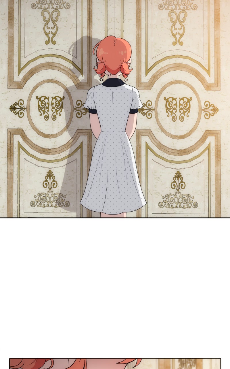 The Royal Tea Episode 17 page 34 - 