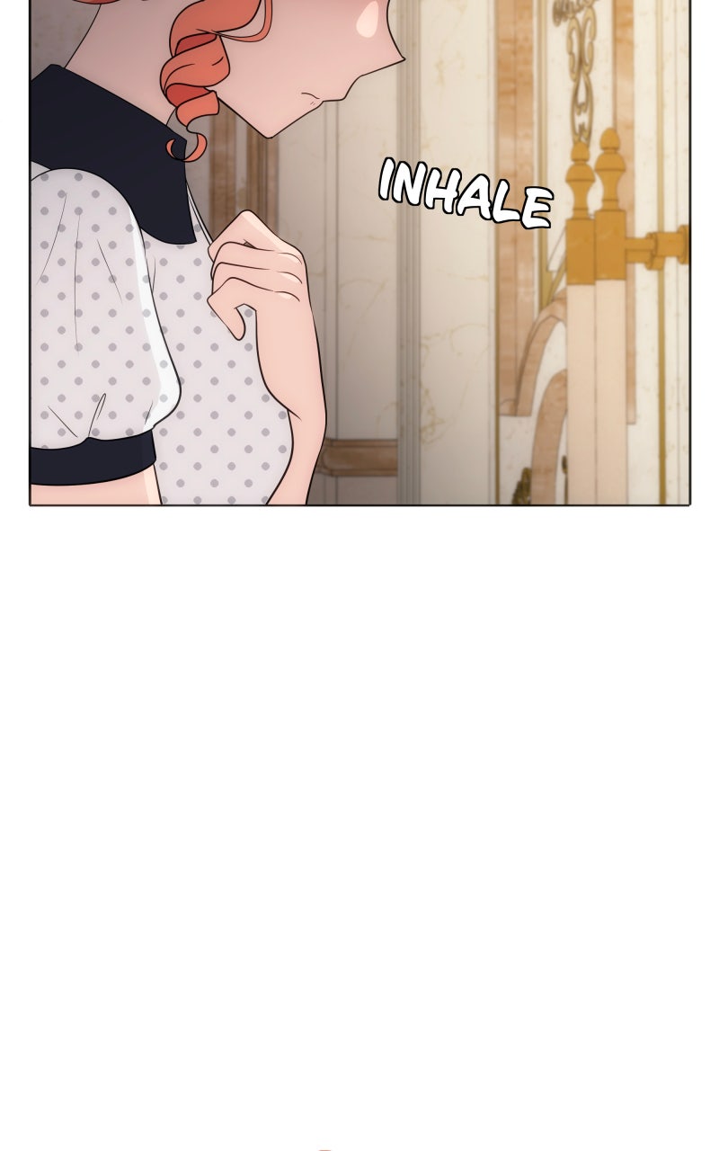 The Royal Tea Episode 17 page 35 - 