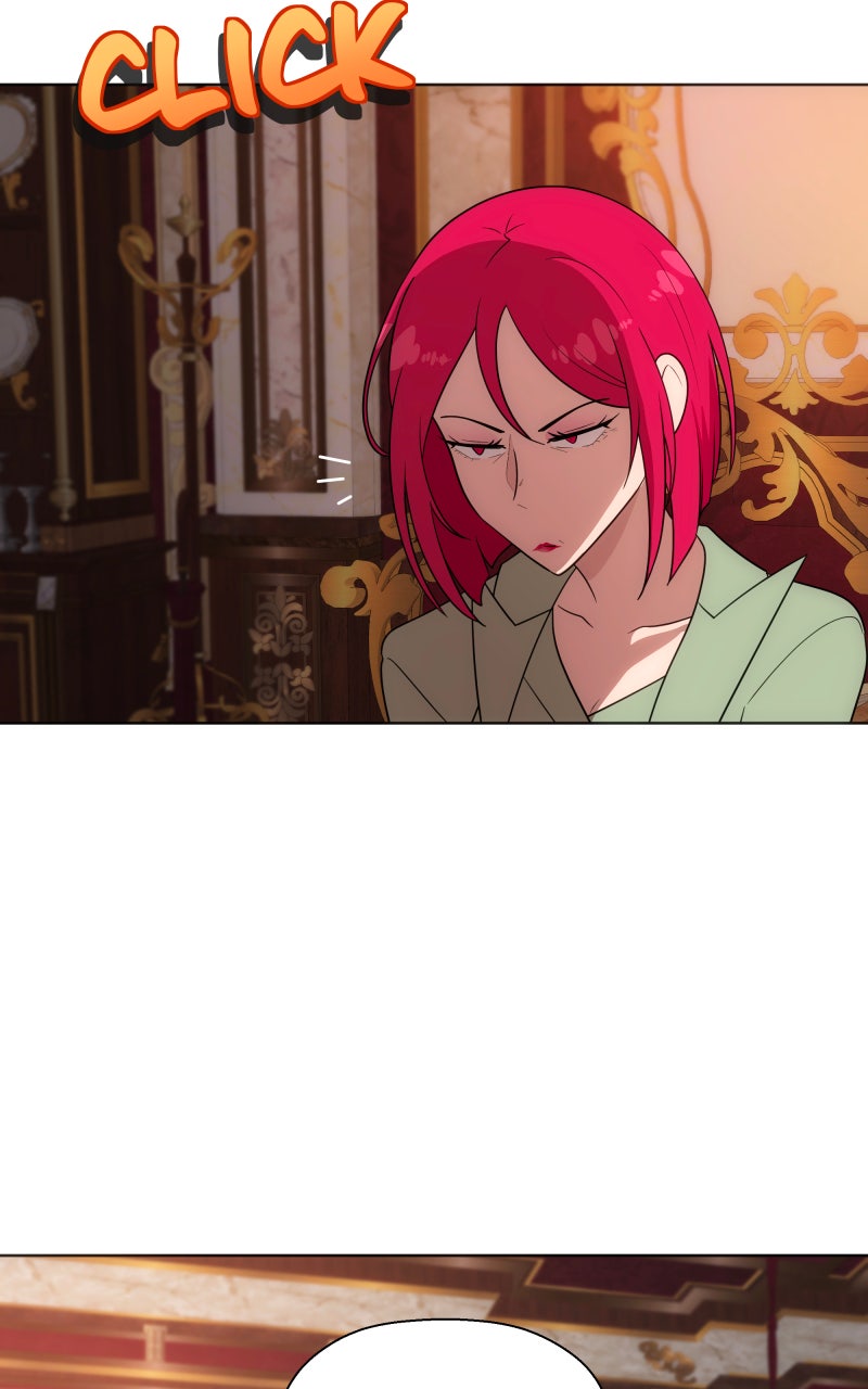 The Royal Tea Episode 17 page 36 - 