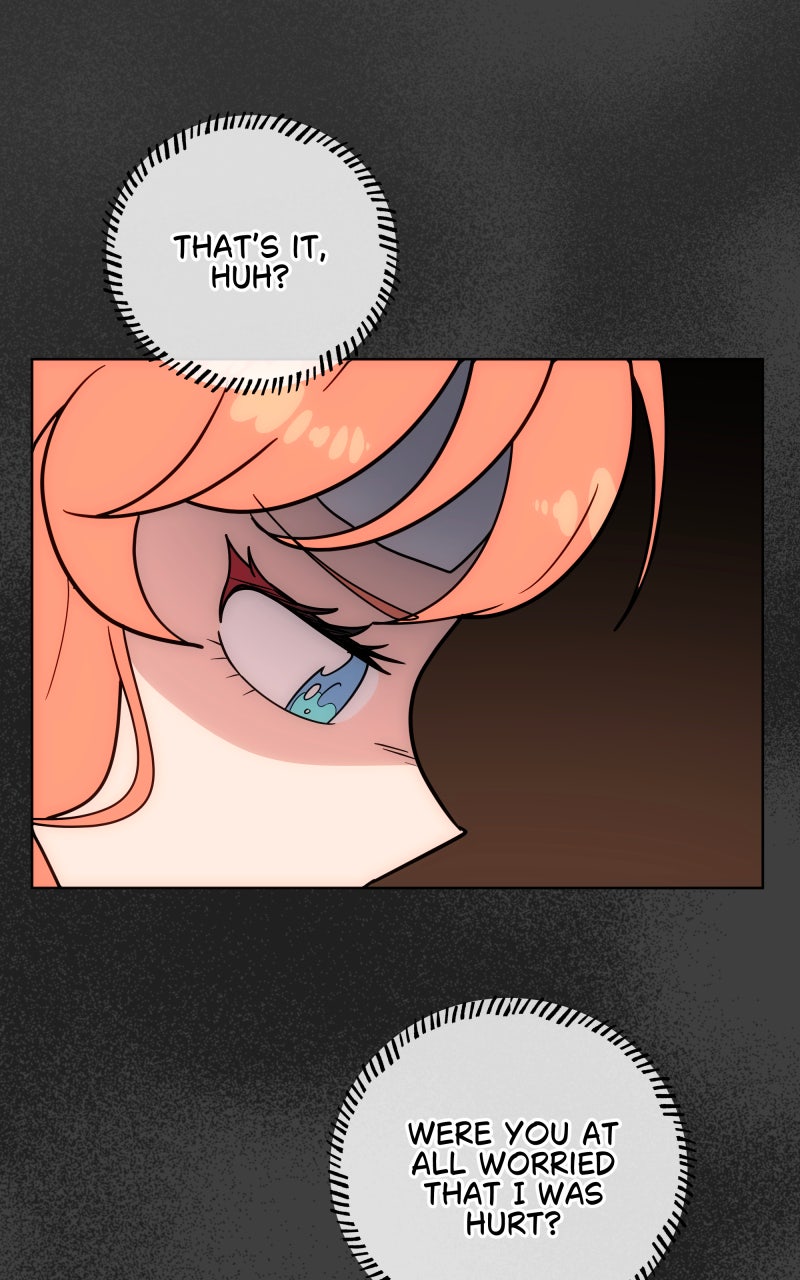 The Royal Tea Episode 17 page 38 - 