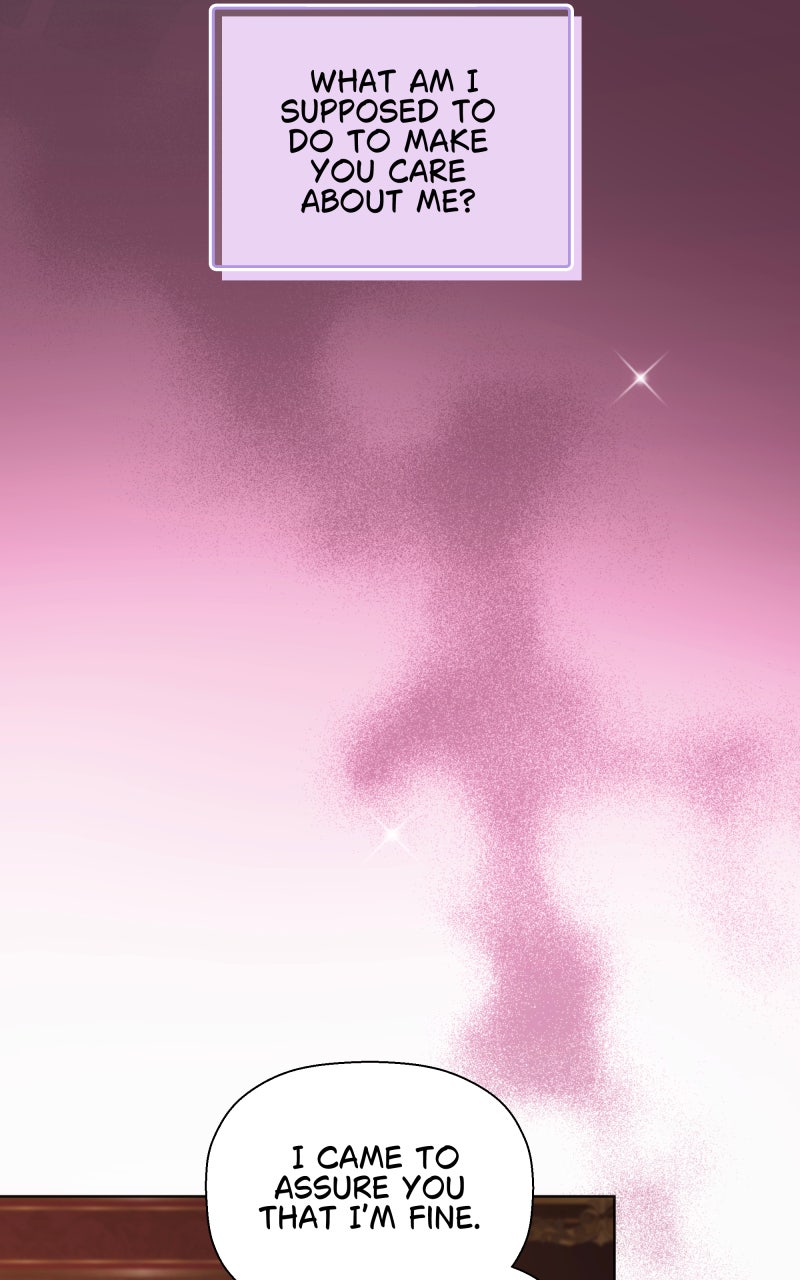 The Royal Tea Episode 17 page 41 - 